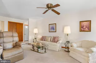 64 Long Creek Dr, Stevensville, MD 21666 - Photo 17