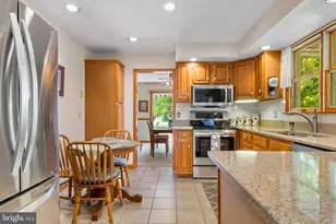 64 Long Creek Dr, Stevensville, MD 21666 - Photo 43