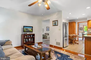 64 Long Creek Dr, Stevensville, MD 21666 - Photo 49