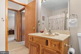 64 Long Creek Dr, Stevensville, MD 21666 - Photo 37