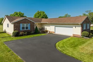 64 Long Creek Dr, Stevensville, MD 21666 - Photo 7
