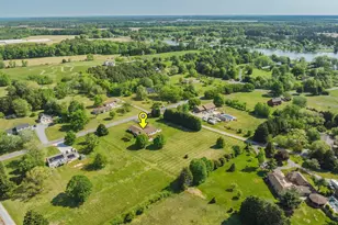 64 Long Creek Dr, Stevensville, MD 21666 - Photo 5