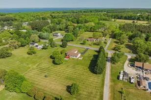 64 Long Creek Dr, Stevensville, MD 21666 - Photo 23