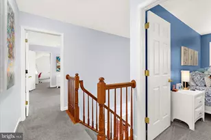 705 Davol Rd, Stevensville, MD 21666 - Photo 25