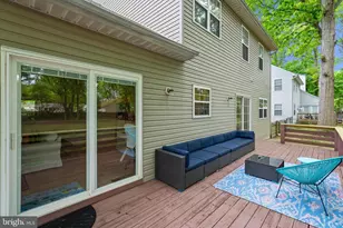 705 Davol Rd, Stevensville, MD 21666 - Photo 53