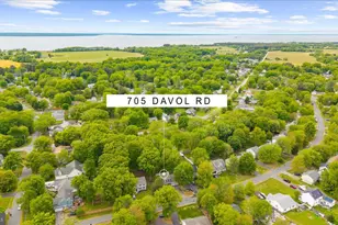 705 Davol Rd, Stevensville, MD 21666 - Photo 61