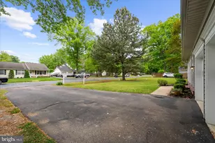 705 Davol Rd, Stevensville, MD 21666 - Photo 43