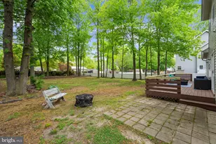 705 Davol Rd, Stevensville, MD 21666 - Photo 51