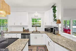 705 Davol Rd, Stevensville, MD 21666 - Photo 17
