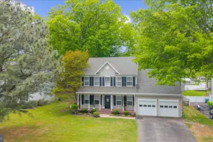 705 Davol Rd, Stevensville, MD 21666 - Photo 5
