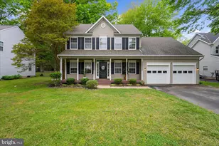 705 Davol Rd, Stevensville, MD 21666 - Photo 3