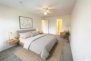 114 Merganser Ct, Chester, MD 21619 - Photo 11