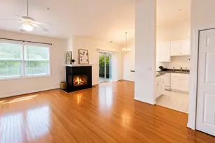 114 Merganser Ct, Chester, MD 21619 - Photo 3