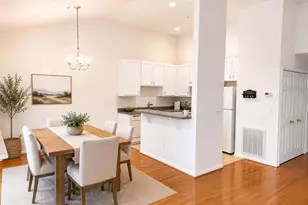 114 Merganser Ct, Chester, MD 21619 - Photo 5
