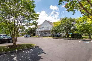 114 Merganser Ct, Chester, MD 21619 - Photo 17