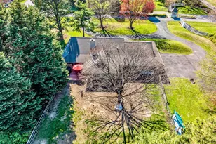 301 Penny Dr, Stevensville, MD 21666 - Photo 85