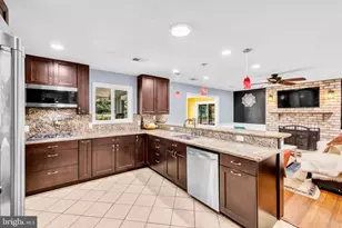 301 Penny Dr, Stevensville, MD 21666 - Photo 19