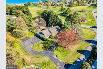 301 Penny Drive, Stevensville, MD 21666 - Photo 83