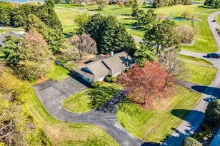 301 Penny Dr, Stevensville, MD 21666 - Photo 83