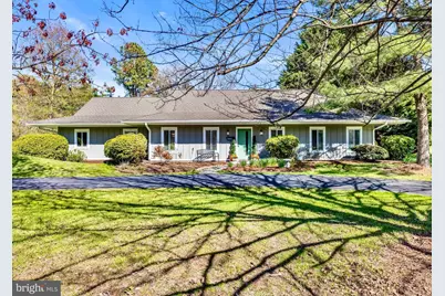 301 Penny Drive, Stevensville, MD 21666 - Photo 9
