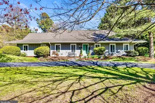 301 Penny Dr, Stevensville, MD 21666 - Photo 9