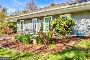 301 Penny Dr, Stevensville, MD 21666 - Photo 7