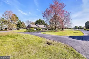 301 Penny Dr, Stevensville, MD 21666 - Photo 3
