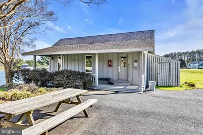 301 Penny Drive, Stevensville, MD 21666 - Photo 103