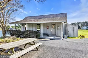 301 Penny Dr, Stevensville, MD 21666 - Photo 103