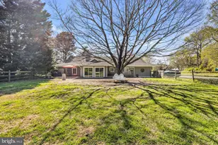 301 Penny Dr, Stevensville, MD 21666 - Photo 13