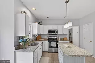 404 Queens Colony High Rd, Stevensville, MD 21666 - Photo 31