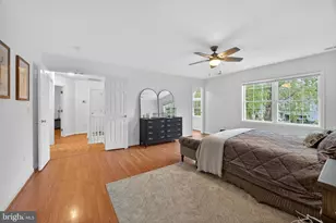 404 Queens Colony High Rd, Stevensville, MD 21666 - Photo 21