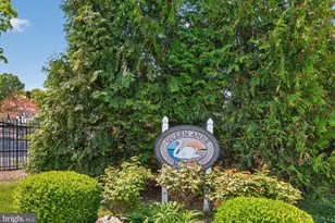 404 Queens Colony High Rd, Stevensville, MD 21666 - Photo 43