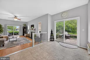 404 Queens Colony High Rd, Stevensville, MD 21666 - Photo 19