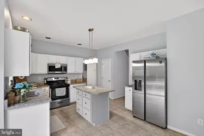 404 Queens Colony High Road, Stevensville, MD 21666 - Photo 37