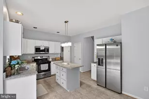 404 Queens Colony High Rd, Stevensville, MD 21666 - Photo 37