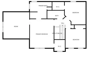 404 Queens Colony High Rd, Stevensville, MD 21666 - Photo 49