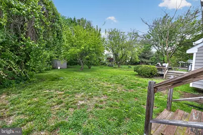 404 Queens Colony High Road, Stevensville, MD 21666 - Photo 7