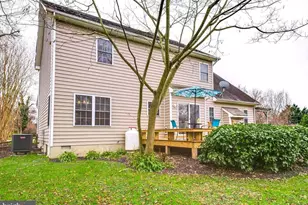 404 Queens Colony High Rd, Stevensville, MD 21666 - Photo 7