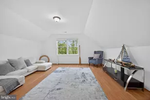 404 Queens Colony High Rd, Stevensville, MD 21666 - Photo 23