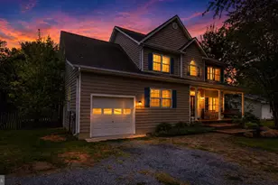 404 Queens Colony High Rd, Stevensville, MD 21666 - Photo 3