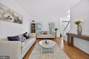 404 Queens Colony High Rd, Stevensville, MD 21666 - Photo 13