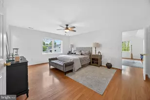 404 Queens Colony High Rd, Stevensville, MD 21666 - Photo 23