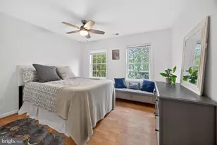 404 Queens Colony High Rd, Stevensville, MD 21666 - Photo 31