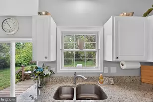 404 Queens Colony High Rd, Stevensville, MD 21666 - Photo 29