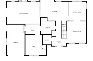 404 Queens Colony High Rd, Stevensville, MD 21666 - Photo 43