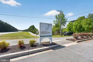 404 Queens Colony High Rd, Stevensville, MD 21666 - Photo 47