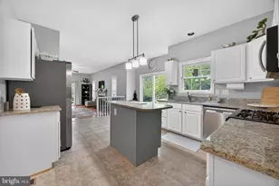 404 Queens Colony High Rd, Stevensville, MD 21666 - Photo 13
