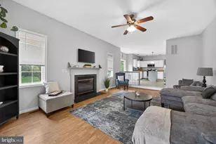 404 Queens Colony High Rd, Stevensville, MD 21666 - Photo 19