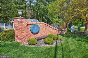 404 Queens Colony High Rd, Stevensville, MD 21666 - Photo 39
